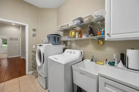 95251 Bermuda Drive Fernandina Beach FL 32034