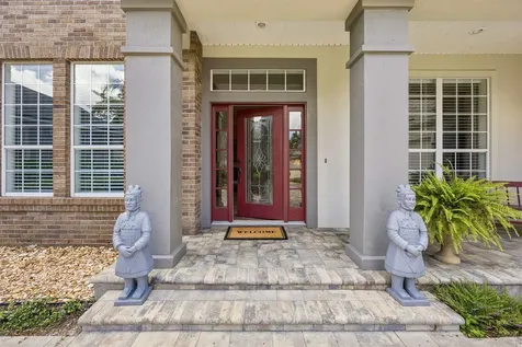 95251 Bermuda Drive Fernandina Beach FL 32034
