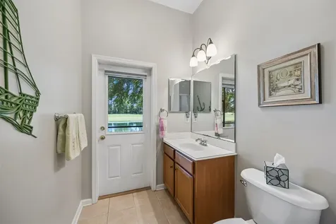 95251 Bermuda Drive Fernandina Beach FL 32034