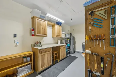 95251 Bermuda Drive Fernandina Beach FL 32034