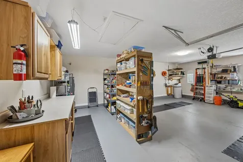95251 Bermuda Drive Fernandina Beach FL 32034