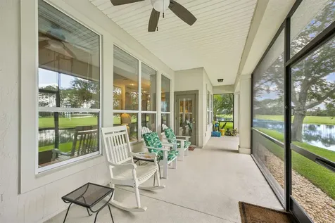 95251 Bermuda Drive Fernandina Beach FL 32034