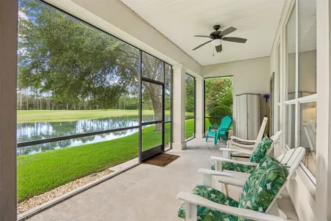 95251 Bermuda Drive Fernandina Beach FL 32034