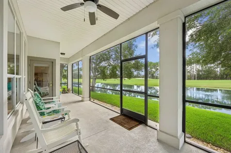 95251 Bermuda Drive Fernandina Beach FL 32034