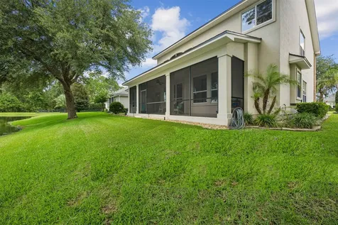 95251 Bermuda Drive Fernandina Beach FL 32034