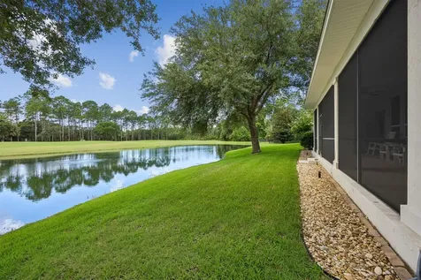 95251 Bermuda Drive Fernandina Beach FL 32034