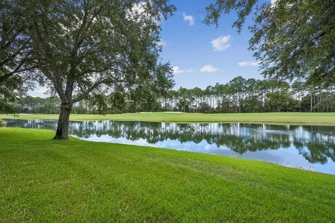 95251 Bermuda Drive Fernandina Beach FL 32034