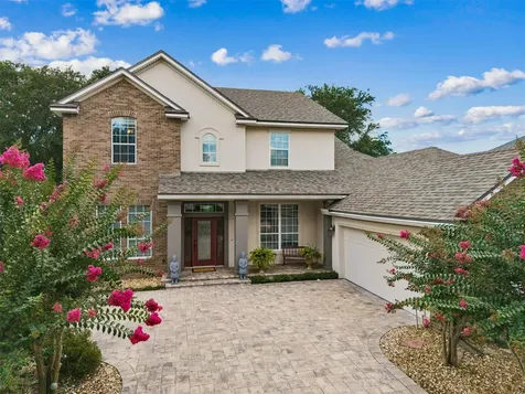 95251 Bermuda Drive Fernandina Beach FL 32034