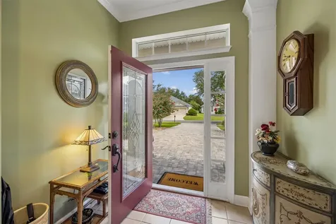 95251 Bermuda Drive Fernandina Beach FL 32034