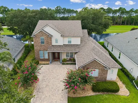 95251 Bermuda Drive Fernandina Beach FL 32034