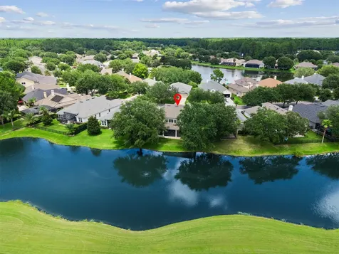 95251 Bermuda Drive Fernandina Beach FL 32034