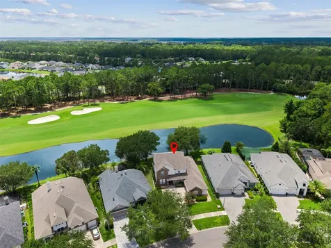 95251 Bermuda Drive Fernandina Beach FL 32034