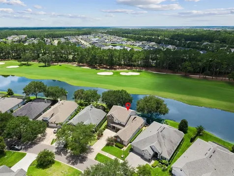 95251 Bermuda Drive Fernandina Beach FL 32034