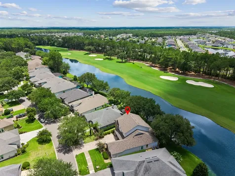 95251 Bermuda Drive Fernandina Beach FL 32034