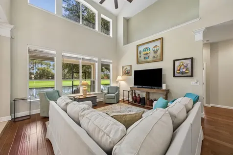 95251 Bermuda Drive Fernandina Beach FL 32034