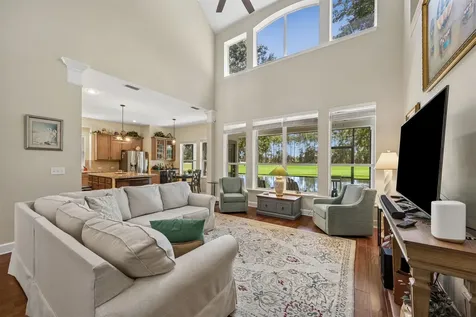 95251 Bermuda Drive Fernandina Beach FL 32034