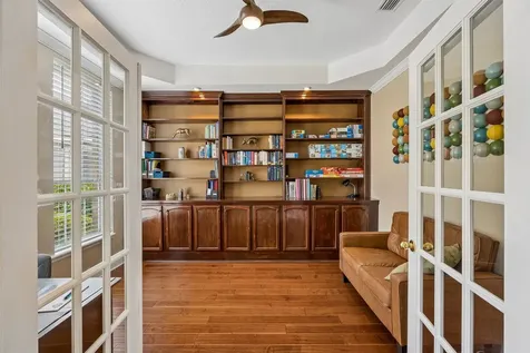 95251 Bermuda Drive Fernandina Beach FL 32034