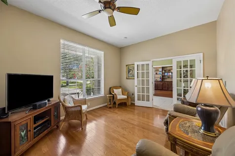 95251 Bermuda Drive Fernandina Beach FL 32034
