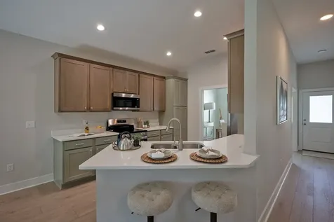 33710 Holland Walk Drive Hilliard FL 32046