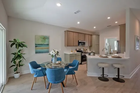 33710 Holland Walk Drive Hilliard FL 32046