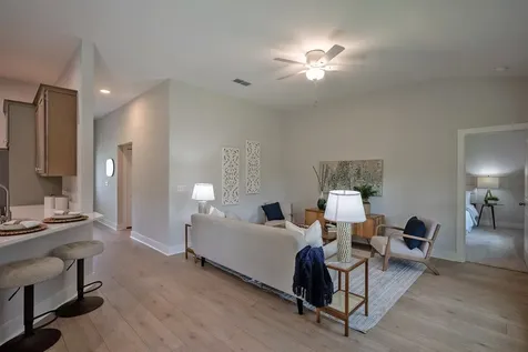 33710 Holland Walk Drive Hilliard FL 32046