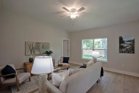 33710 Holland Walk Drive Hilliard FL 32046