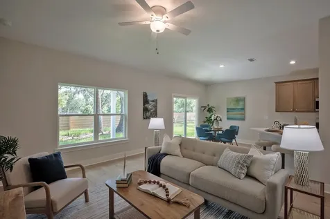 33710 Holland Walk Drive Hilliard FL 32046