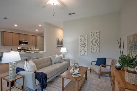 33710 Holland Walk Drive Hilliard FL 32046