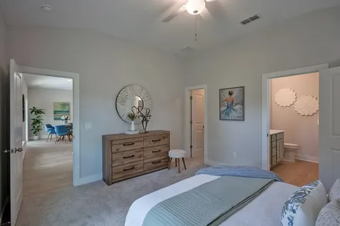 33710 Holland Walk Drive Hilliard FL 32046