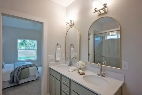 33710 Holland Walk Drive Hilliard FL 32046