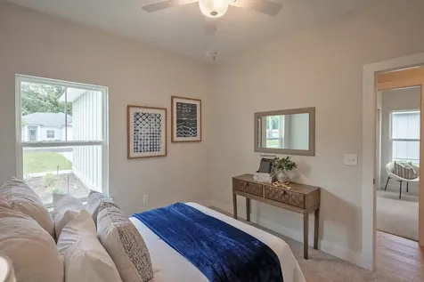 33710 Holland Walk Drive Hilliard FL 32046