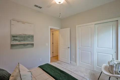 33710 Holland Walk Drive Hilliard FL 32046