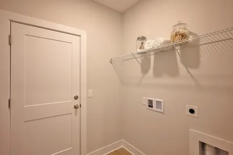 33710 Holland Walk Drive Hilliard FL 32046