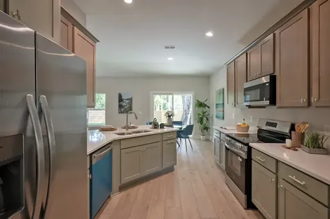 33710 Holland Walk Drive Hilliard FL 32046