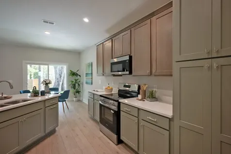 33710 Holland Walk Drive Hilliard FL 32046