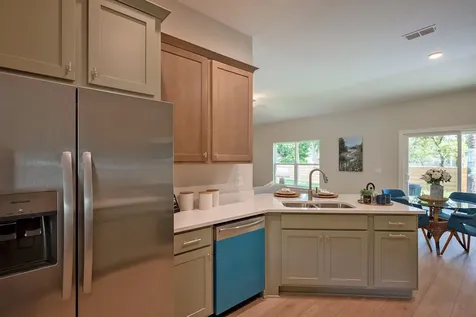 33710 Holland Walk Drive Hilliard FL 32046