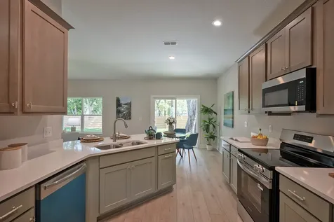 33710 Holland Walk Drive Hilliard FL 32046