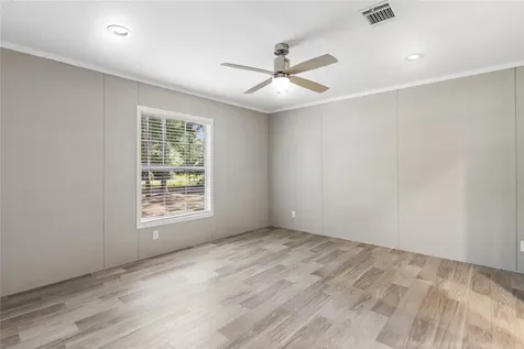 85067 Amanda Court Yulee FL 32097