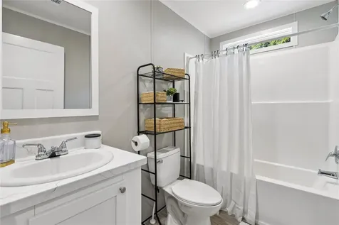 85067 Amanda Court Yulee FL 32097
