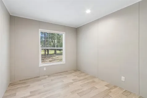 85067 Amanda Court Yulee FL 32097