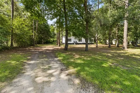 85067 Amanda Court Yulee FL 32097