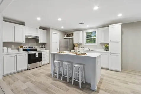 85067 Amanda Court Yulee FL 32097