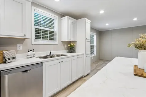 85067 Amanda Court Yulee FL 32097