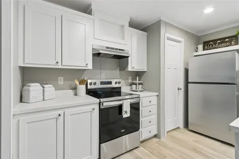 85067 Amanda Court Yulee FL 32097