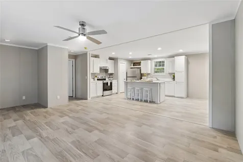 85067 Amanda Court Yulee FL 32097