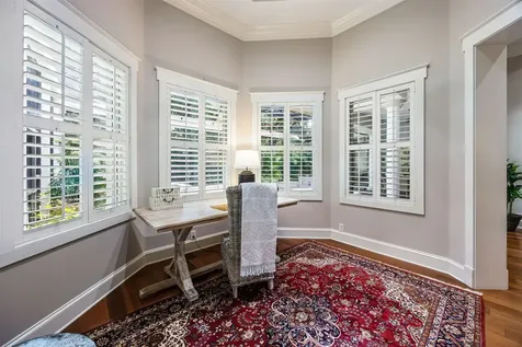 17 Harrison Creek Road Fernandina Beach FL 32034