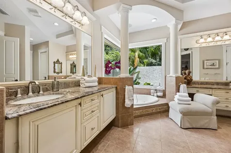17 Harrison Creek Road Fernandina Beach FL 32034