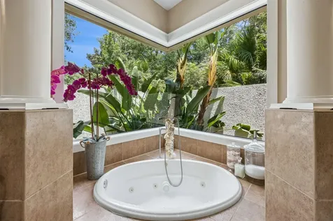 17 Harrison Creek Road Fernandina Beach FL 32034