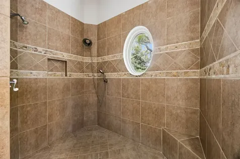 17 Harrison Creek Road Fernandina Beach FL 32034