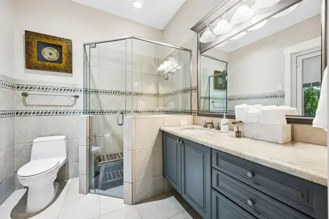 17 Harrison Creek Road Fernandina Beach FL 32034